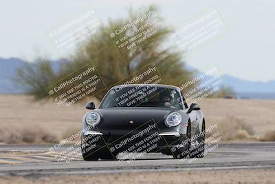 media/Jan-03-2026-SCCA SD (Sat) [[c9b9d14034]]/3-Intermediate 2 Group/Session 2 Turn 4 Tree of Life/